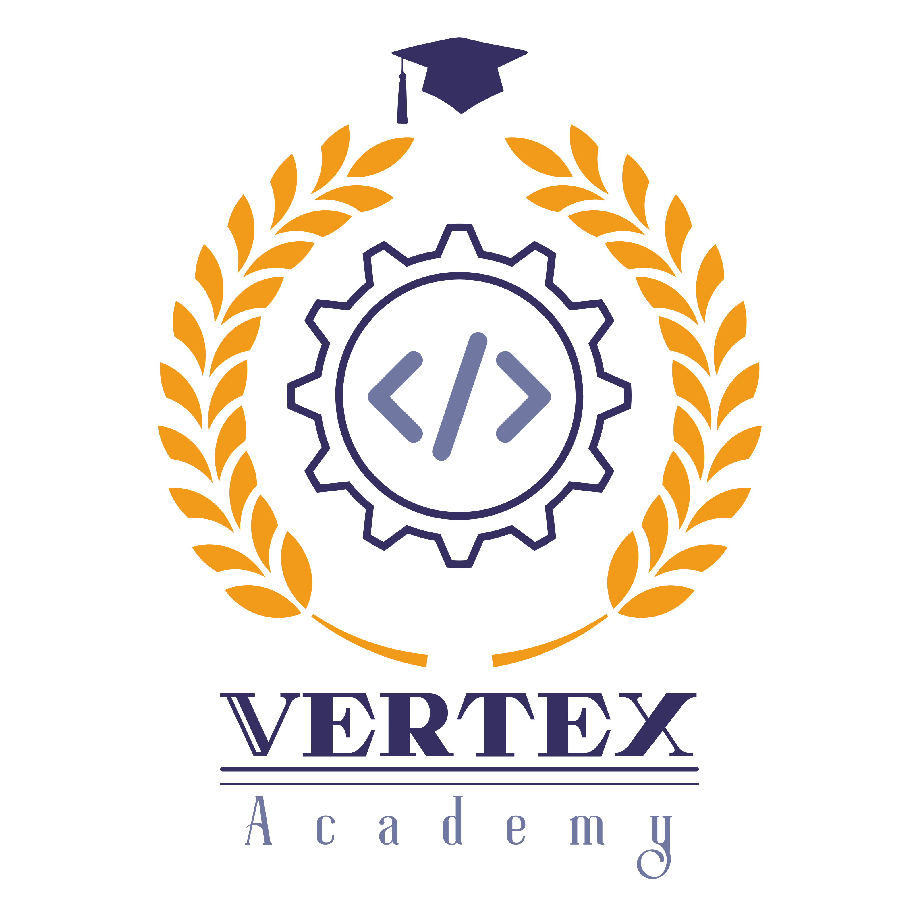 Academi