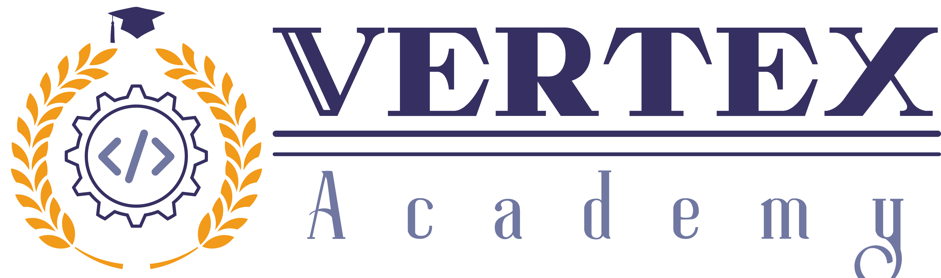 Academy